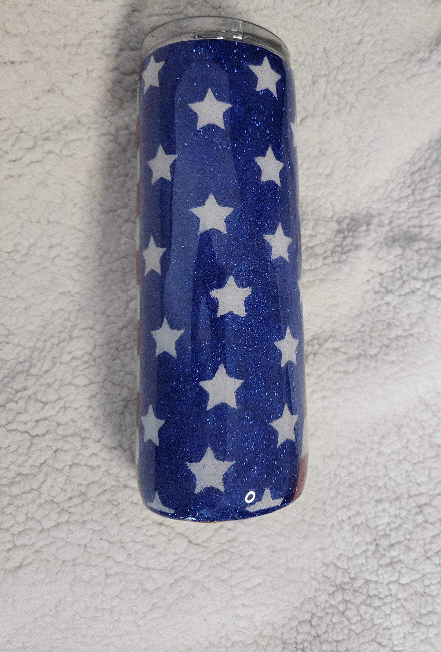 American Flag