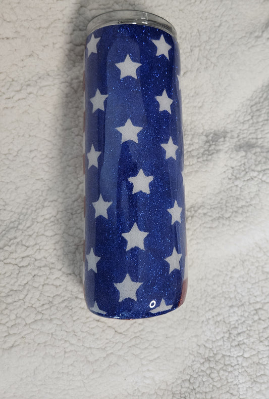 American Flag