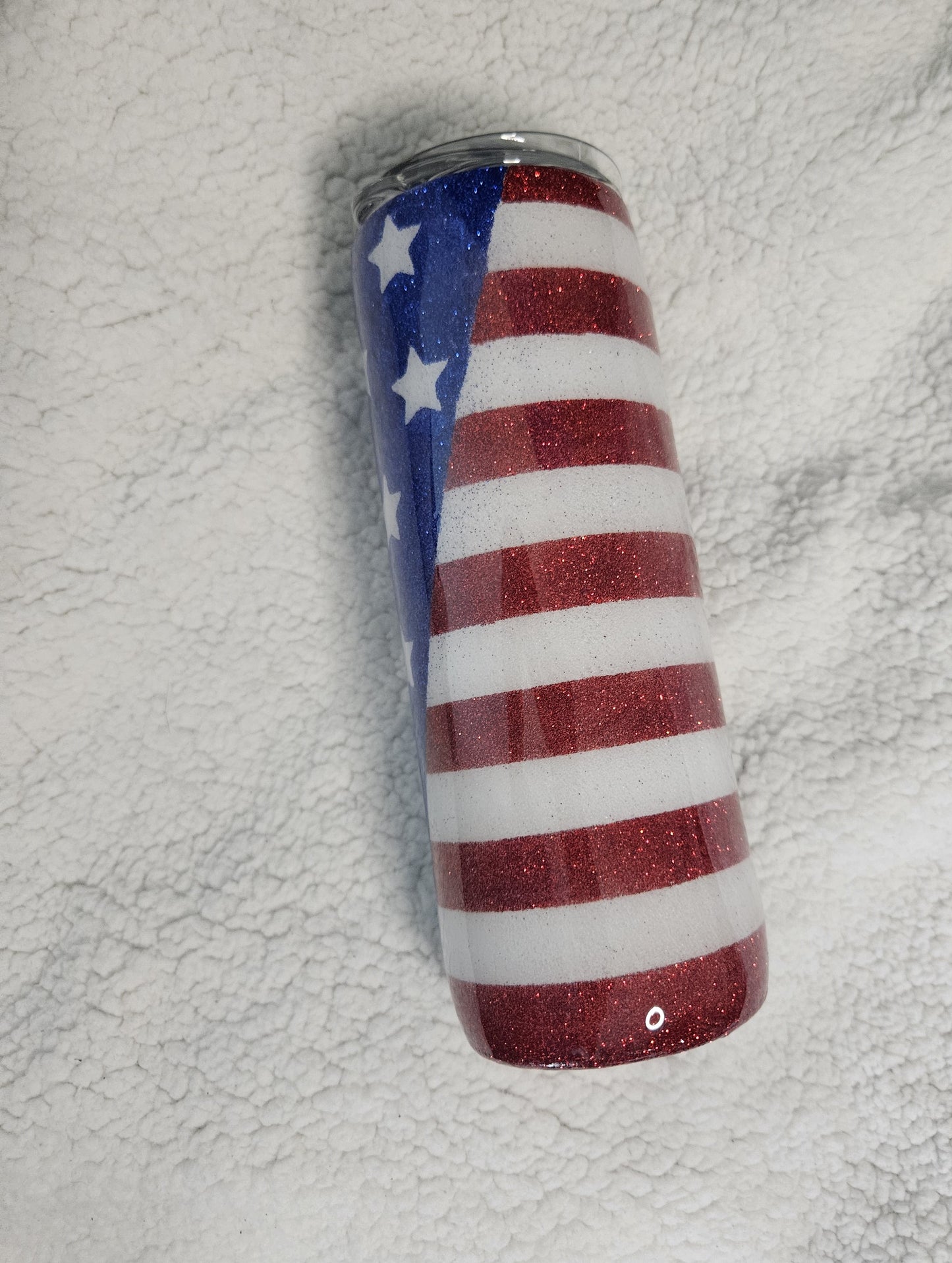 American Flag