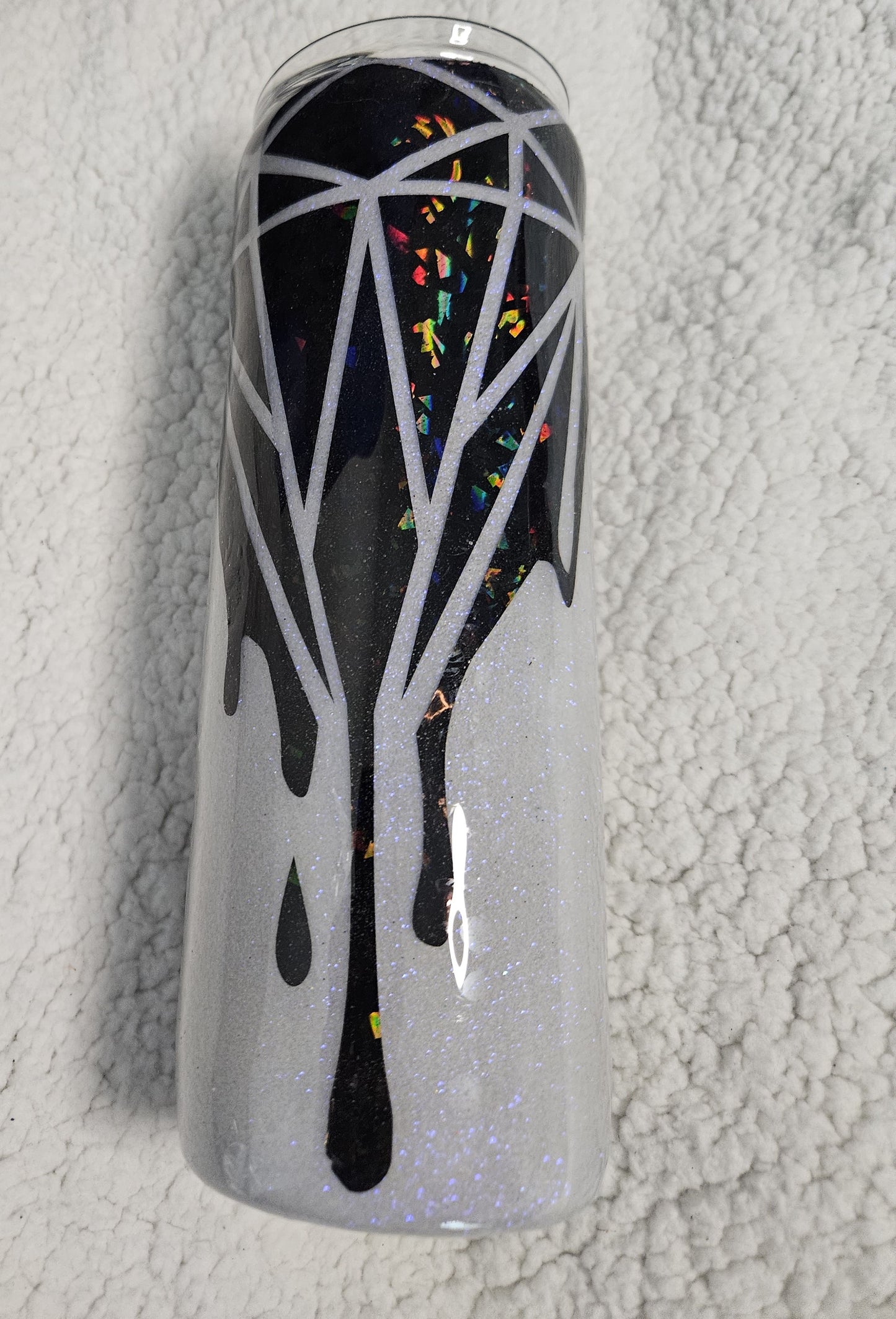 Diamond Drip