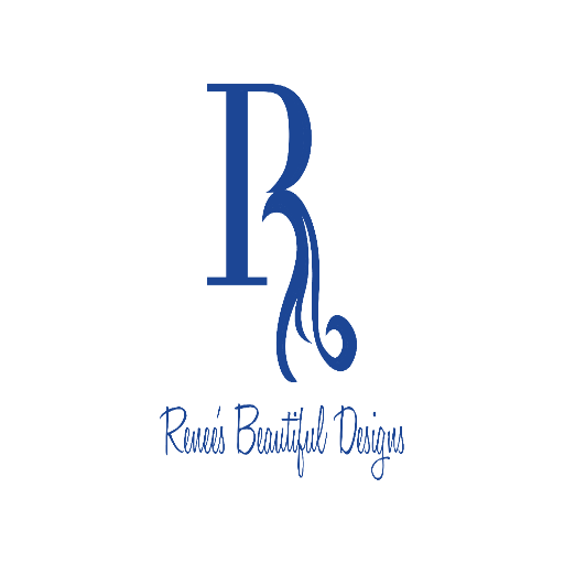 Renee's Beautiful Designs